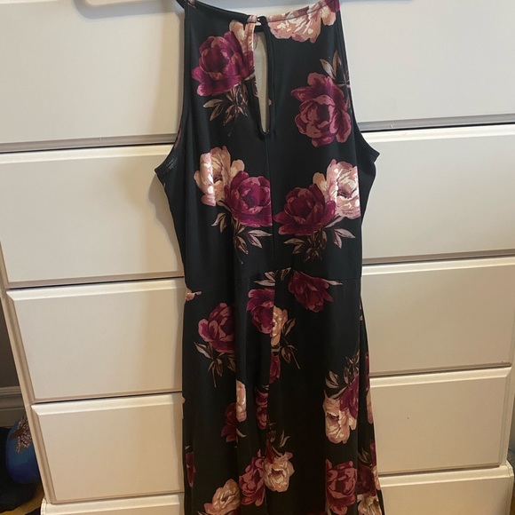 Eclipse Dress - Picture 2 of 2